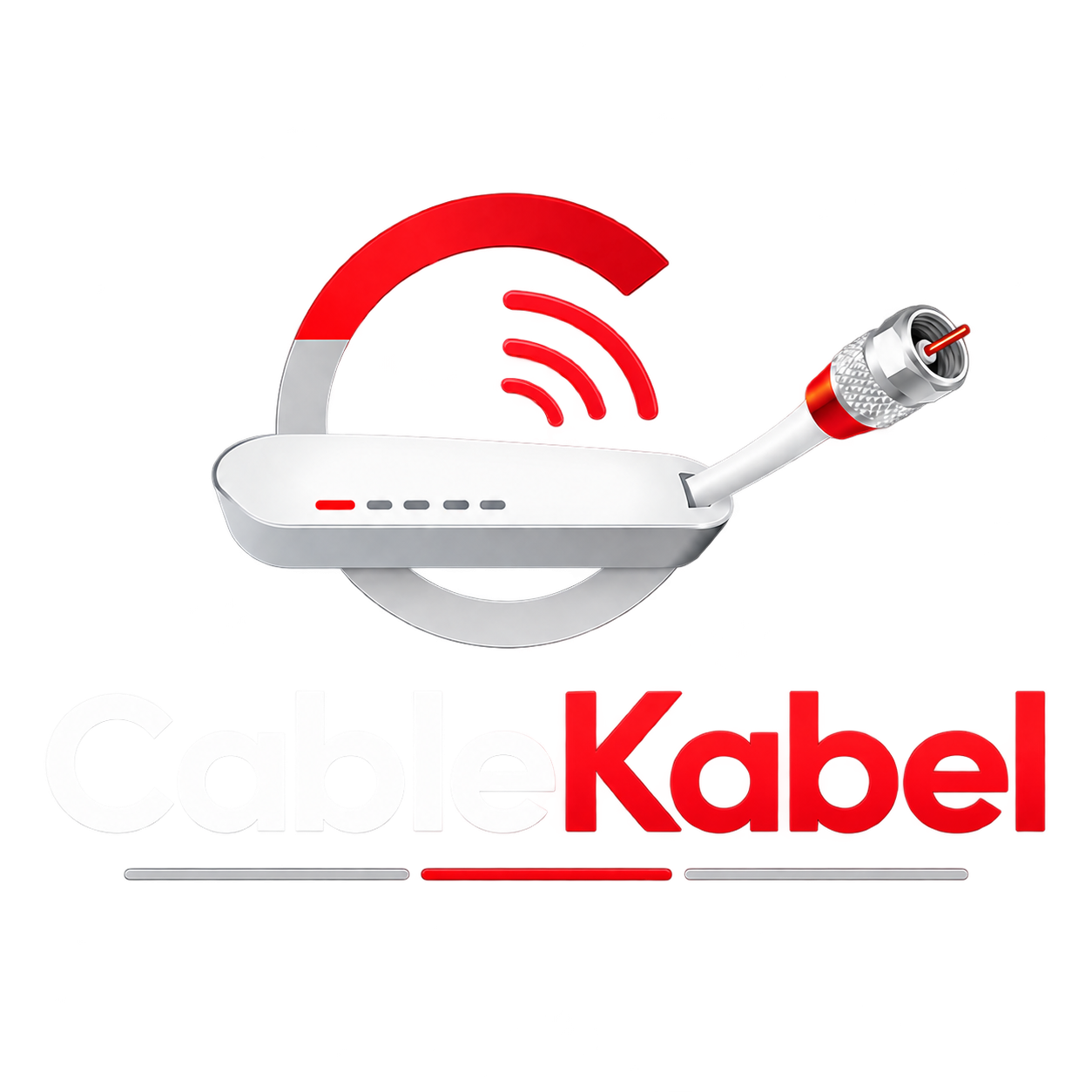 InternetKabel